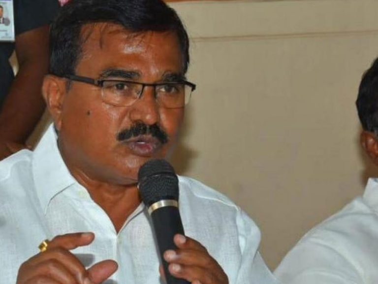 కేంద్రానికి తెలంగాణ వ్యవసాయ శాఖ లేఖ