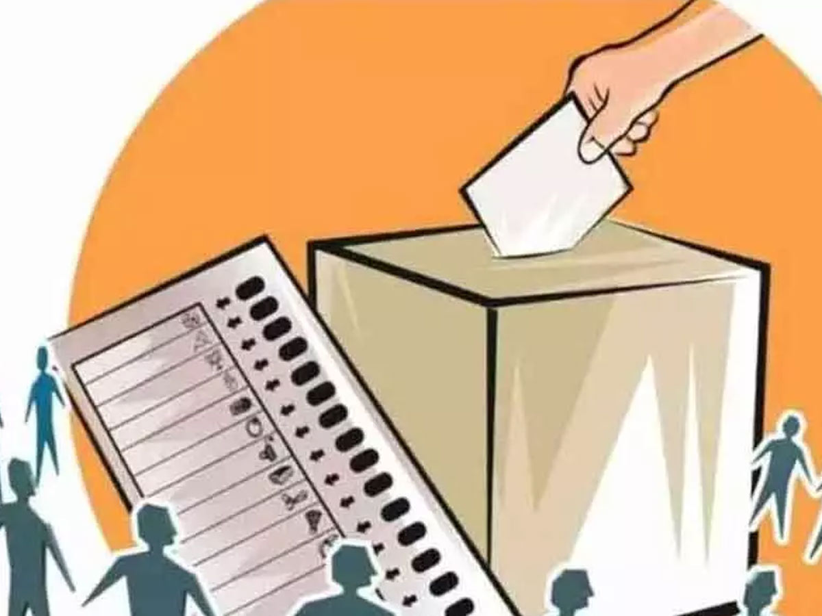 విహారి ఏం తప్పు చేసాడు : జడేజా