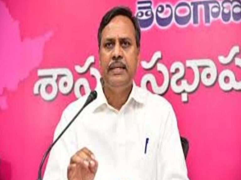 బీజేపీ ఎన్ని ప్రయత్నాలు చేసిన కొనుగోళ్లు ఆపం: పల్లా రాజేశ్వర్‌ రెడ్డి