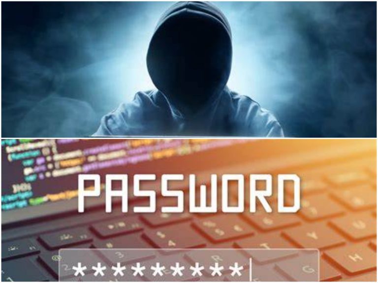 మీరెలాంటి పాస్ వర్డ్ వాడుతున్నారు.. అది సేఫేనా?
