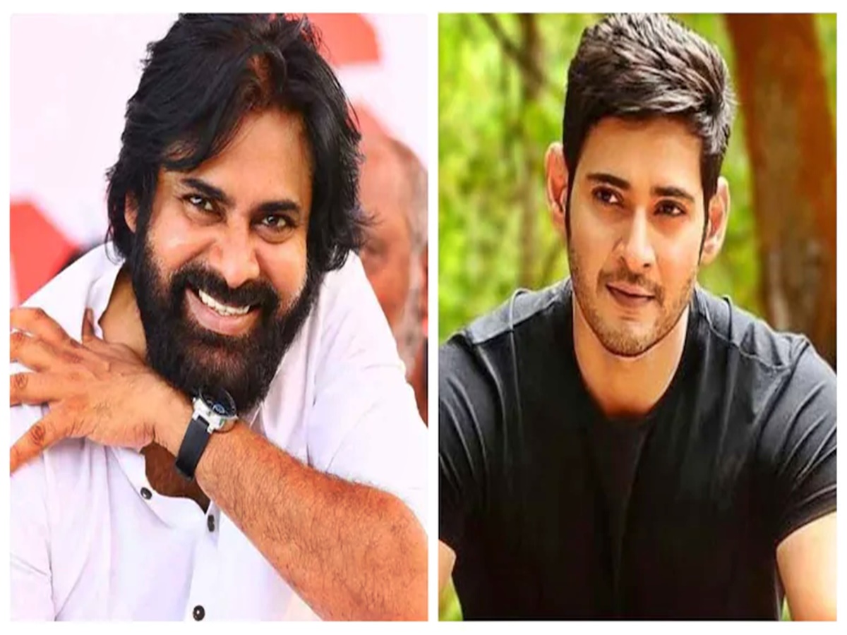 సూపర్‌స్టార్‌కు దీపావళి గిఫ్టులు పంపిన పవర్‌స్టార్