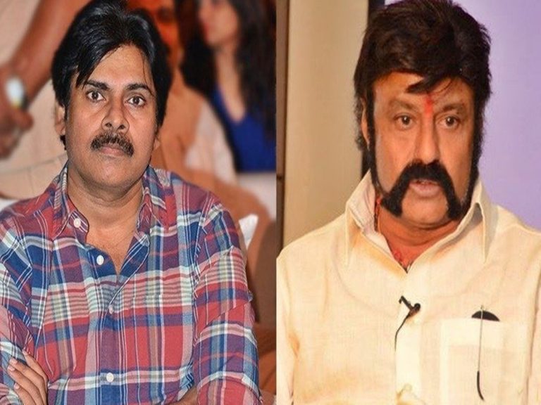 శివశంకర్ మాస్టర్ మృతిపై పవన్, బాలయ్య ఏమన్నారంటే..?