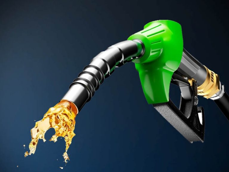 Fuel Prices: అన్‌స్టాపబుల్.. ఈరోజు కూడా పెరిగిన పెట్రోల్, డీజిల్ ధరలు