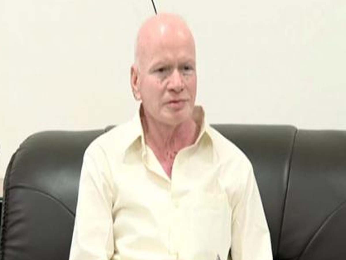 మండలి రద్దు నిర్ణయాన్ని వివాదాస్పదం చేయొద్దు: సుభాష్‌ చంద్రబోస్‌