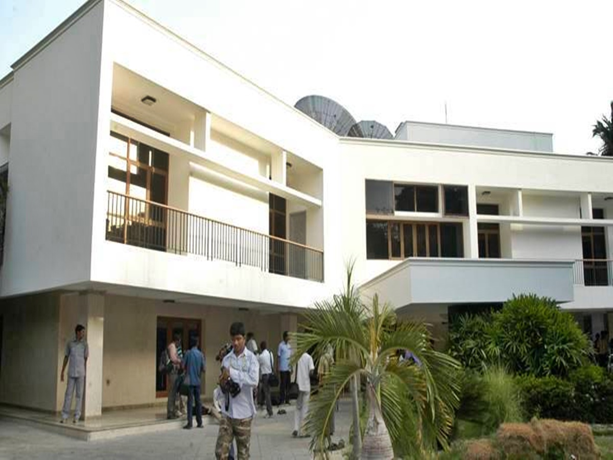 తమిళనాడు ప్రభుత్వానికి మద్రాస్ హైకోర్టులో ఎదురుదెబ్బ