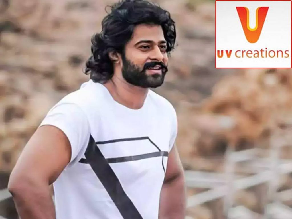 prabhas