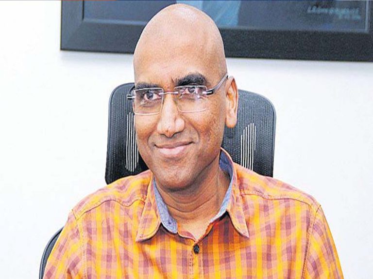 టీఆర్‌ఎస్‌కు ప్రజలు కర్రు కాల్చి వాత పెట్టారు: ఆర్‌ఎస్‌ ప్రవీణ్‌కుమార్‌