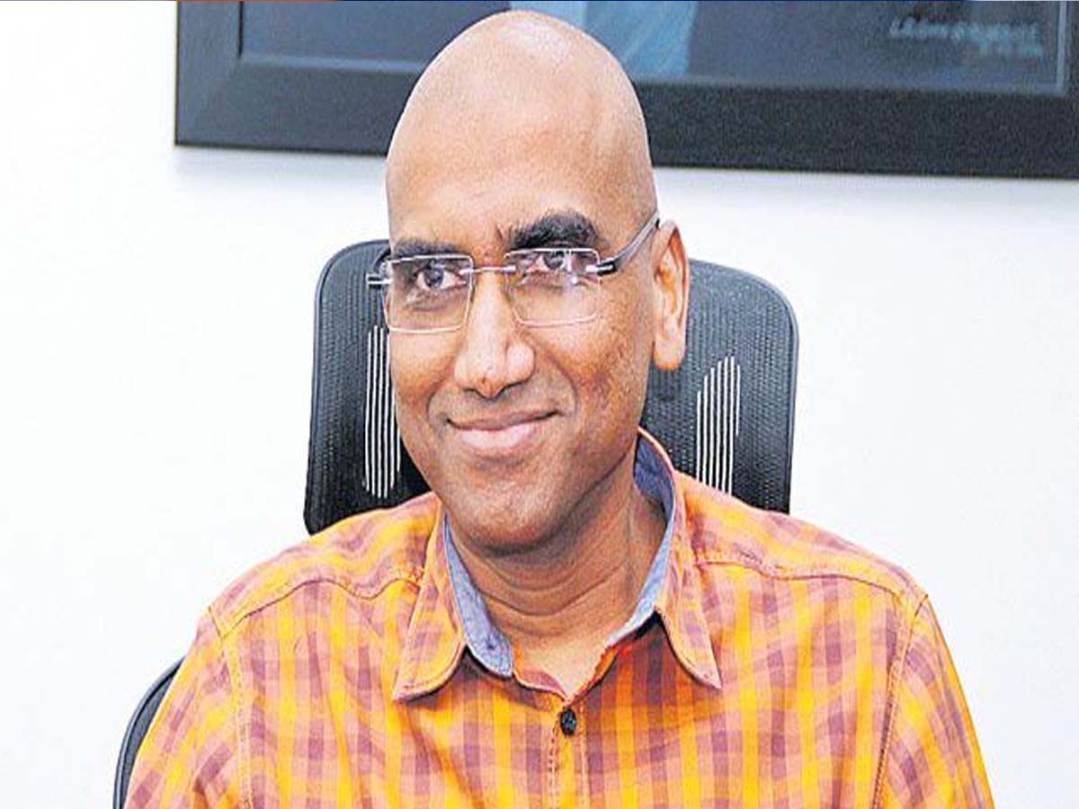 టీఆర్‌ఎస్‌కు ప్రజలు కర్రు కాల్చి వాత పెట్టారు: ఆర్‌ఎస్‌ ప్రవీణ్‌కుమార్‌