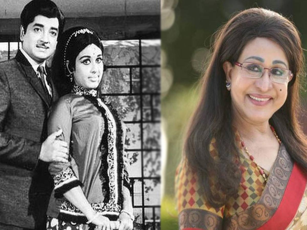 ఒకే హీరోయిన్ తో 130 సార్లు రొమాన్స్ చేసి.. గిన్నిస్ రికార్డ్ కొట్టిన హీరో