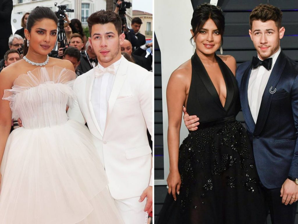 priyanka--nick-jonas