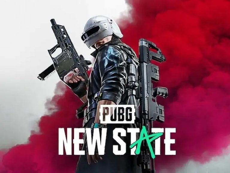 పబ్‌జీ గేమ్ లవర్స్‌కు గుడ్‌న్యూస్