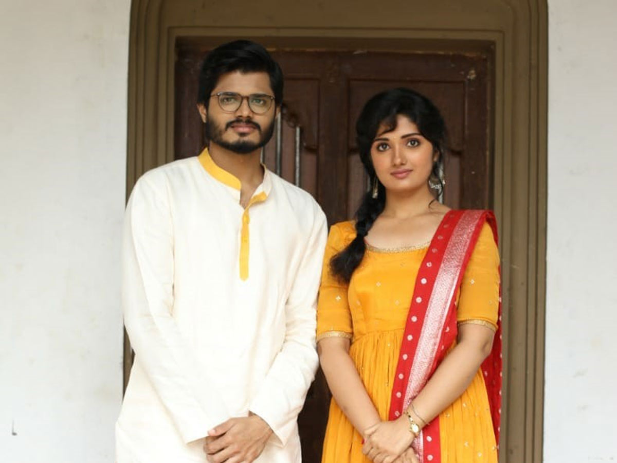 ‘పుష్పక విమానం’ హిందీ రీమేక్ కోసం డిమాండ్!