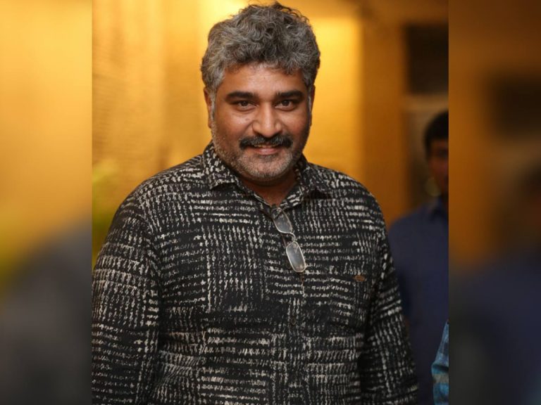 విలక్షణంగా రాణిస్తున్న రాజీవ్ కనకాల!