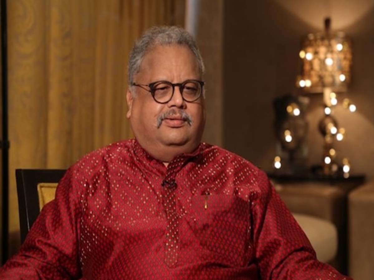 అదృష్టం తలుపు తీసింది .. గంటలో రూ. 101 కోట్ల సంపాదన