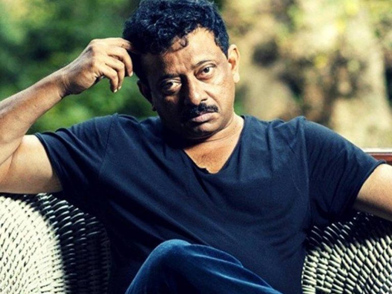 Ram Gopal Varma: రేపు సీఐడీ విచారణ.. ఇన్‌స్పెక్టర్‌కి మెసేజ్ పంపిన రాం గోపాల్ వర్మ
