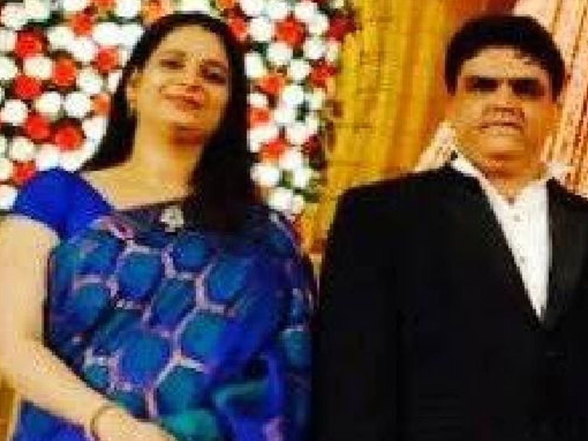 టీమిండియా క్రికెటర్ల పై గ్యాంగ్‌ రేప్‌ ఆరోపణలు !