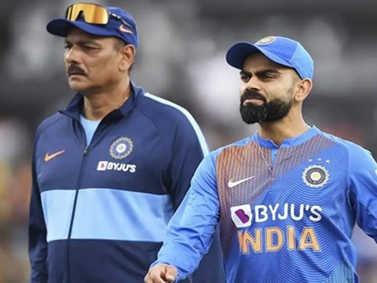 ట్రోఫీ గెలవలేదు కాబట్టి 10 మార్కులు కట్