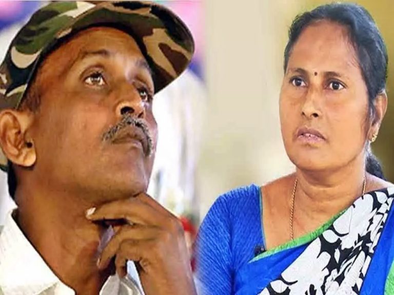 తెలంగాణలో సంస్మరణ సభను నిర్వహించుకునే హక్కు కూడా లేదా?: