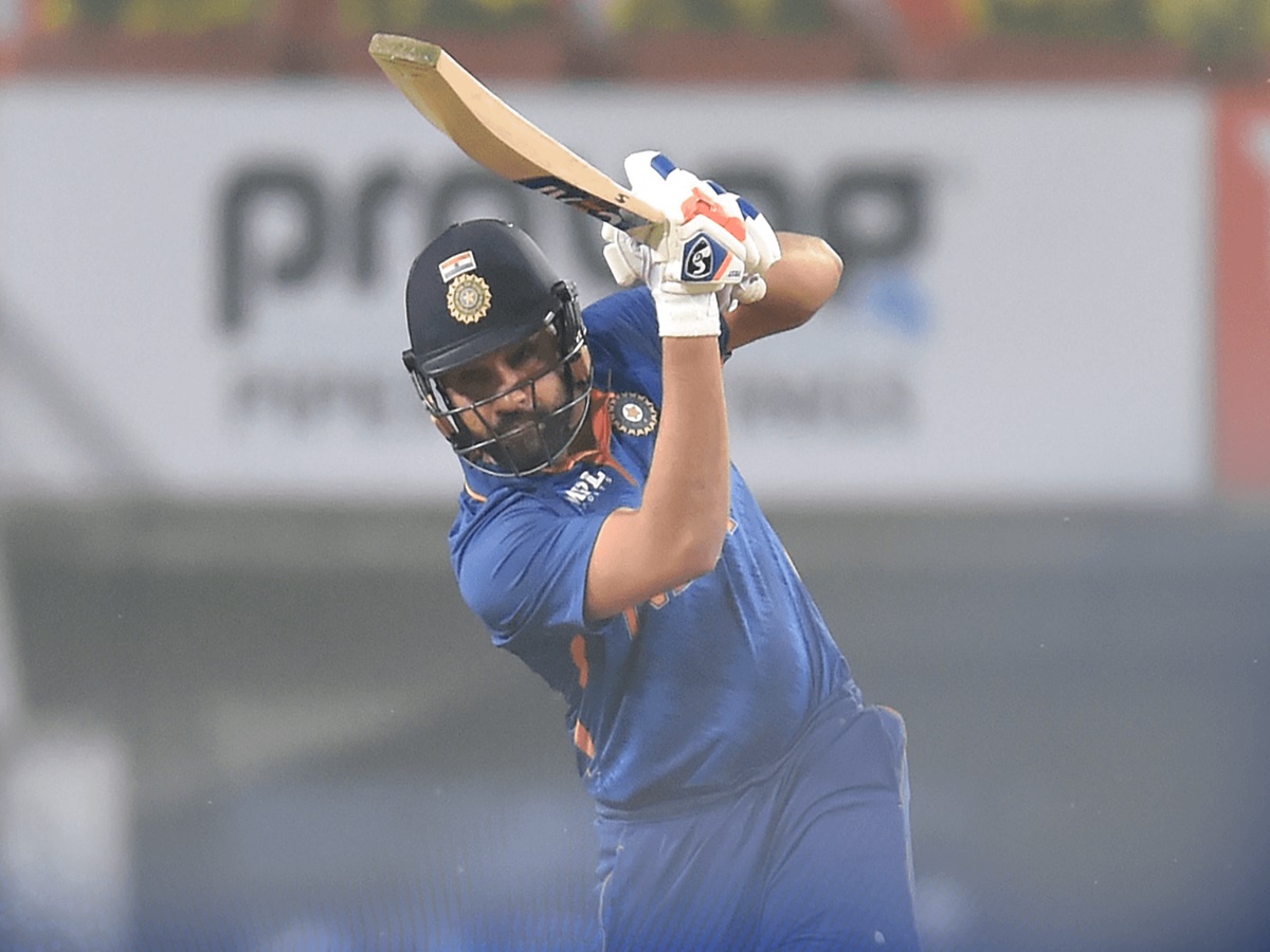 ప్రతీకారం తీర్చుకున్న భారత్.. కివీస్‌పై టీ20 సిరీస్ కైవసం