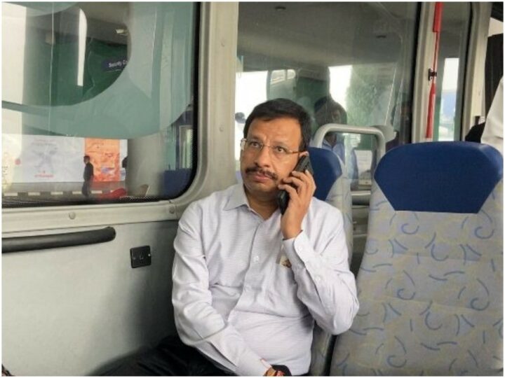 సూపర్ స్పెషాలిటీ స్థాయికి తార్నాక ఆర్టీసీ ఆస్పత్రి