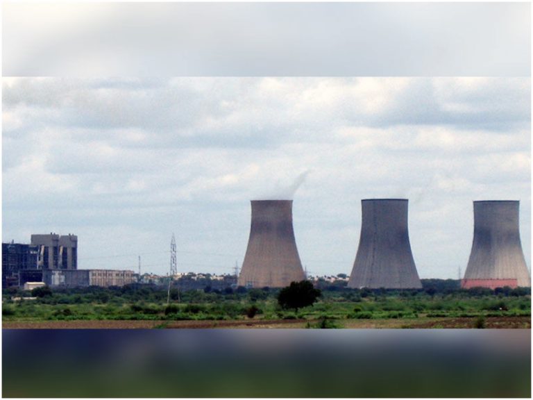 బొగ్గు కొరత… ఆర్టీపీపీలో తగ్గిన విద్యుత్ ఉత్పత్తి