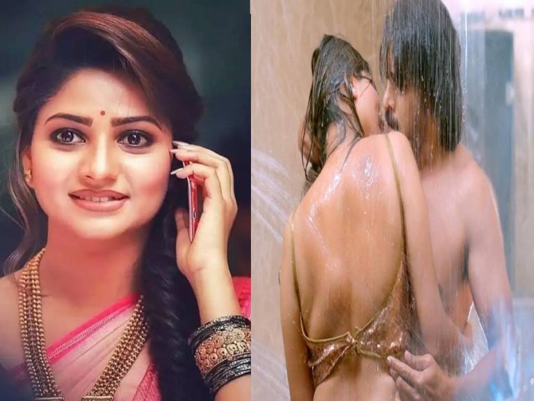 పెళ్లి తరువాత ఏం చేస్తారు.. స్టార్ హీరోయిన్ షాకింగ్ కామెంట్స్