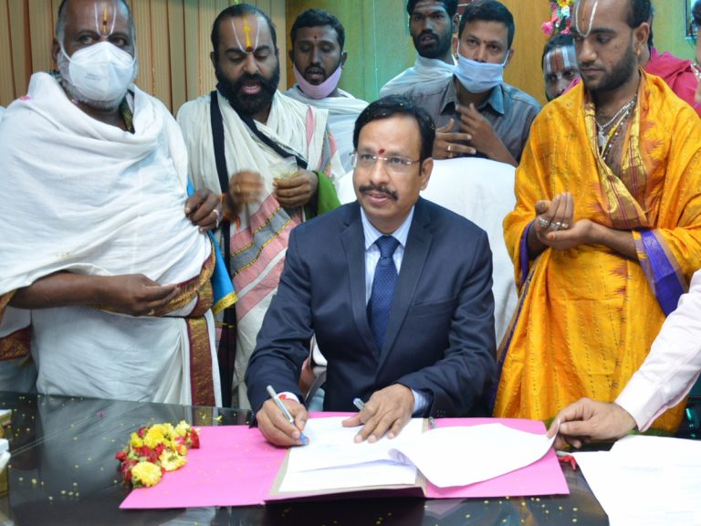 వైరల్ అవుతున్న సజ్జనార్ ట్వీట్.. పెట్రోల్ ధరలకు సొల్యూషన్