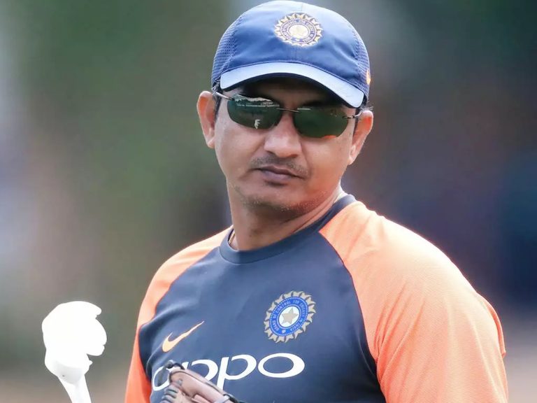 ఐపీఎల్ 2022: కొత్త కోచ్‌ను ప్రకటించిన ఆర్‌సీబీ