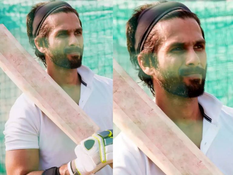 షూటింగ్ లో గాయపడ్డ స్టార్ హీరో.. పెదవికి 25 కుట్లు