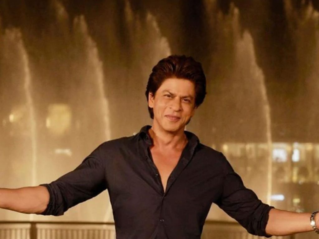 shahrukh-khan