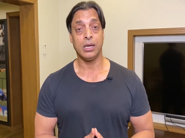 టీ20 ప్రపంచకప్‌లో మ్యాన్ ఆఫ్ ది సిరీస్ అవార్డుపై రగడ