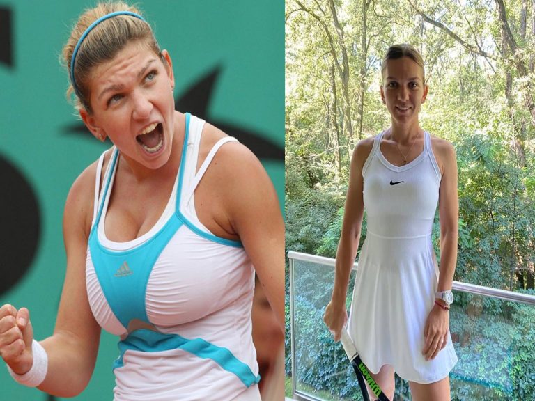 ఆటకు అడ్డుగా ఉన్నాయని.. వాటి సైజ్ తగ్గించుకున్న టెన్నిస్ ప్లేయర్.. చివరికి