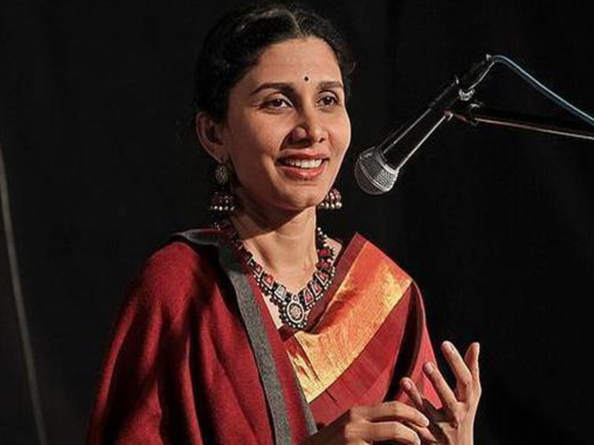 అనుమానస్పద స్థితిలో టాలీవుడ్ సింగర్‌ తండ్రి మృతి..