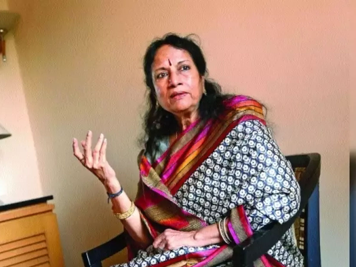 మరపురాని మధురం… వాణీ జయరామ్ గానం…