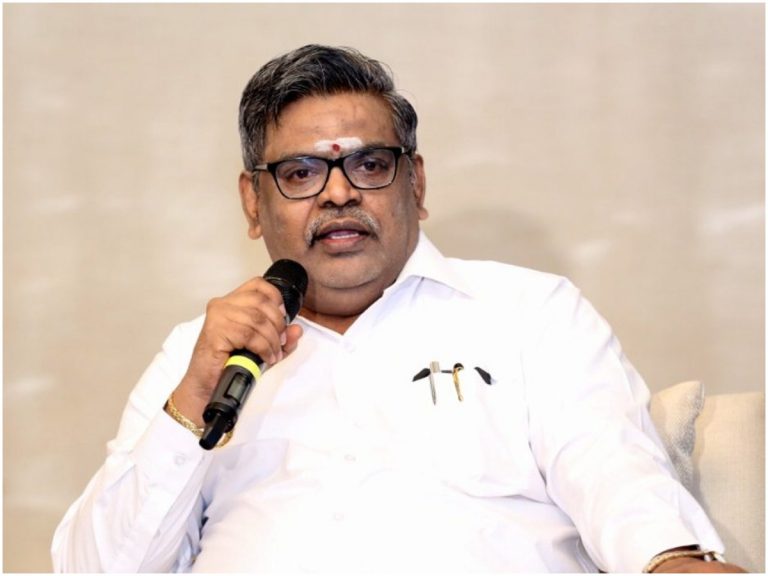 తెలుగు గుండెల్లో చెరగని ముద్ర.. సిరివెన్నెల