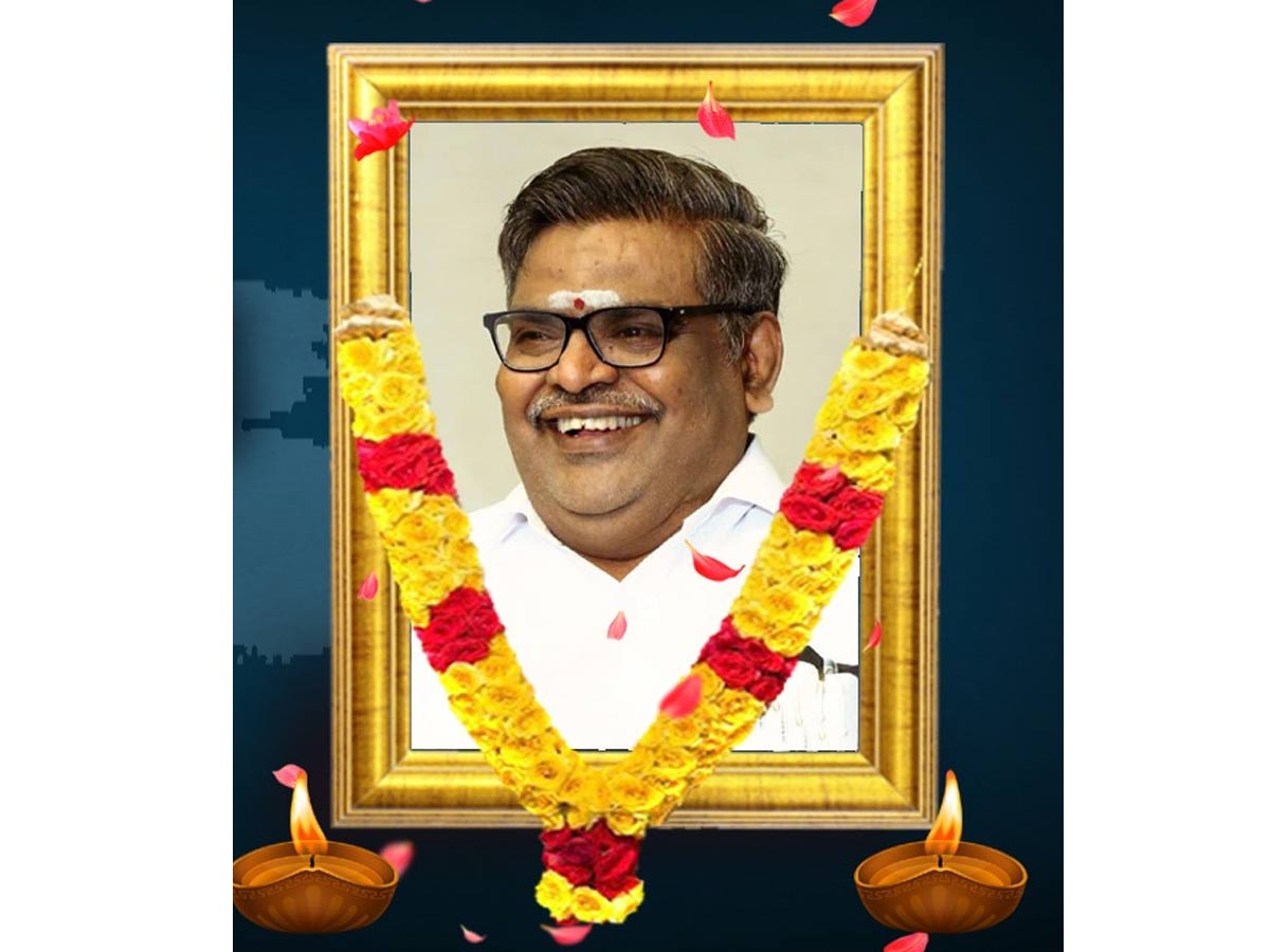 నిత్యం కురిసే పాటల ‘సిరివెన్నెల’..