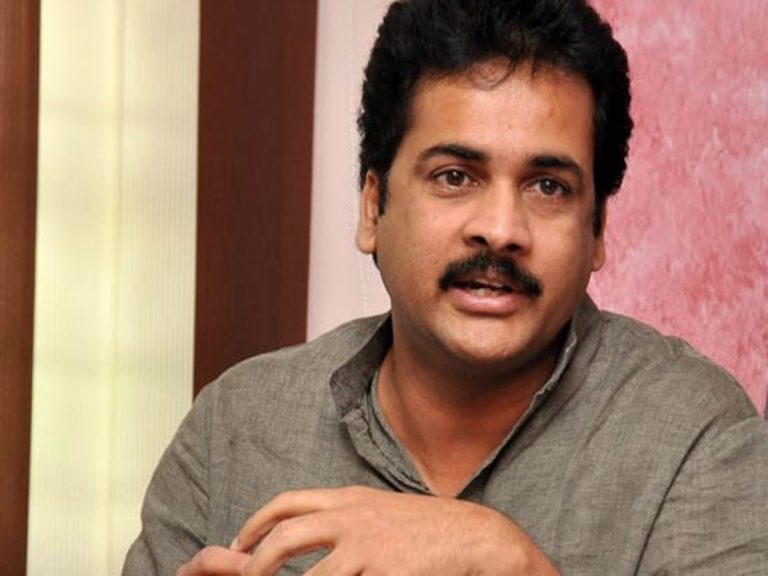 Sivaji: ప్రశాంత్ గురించి పదేపదే ప్రతీసారి మాట్లాడాలా ఏంటి? అరెస్ట్‌పై శివాజీ స్పందన