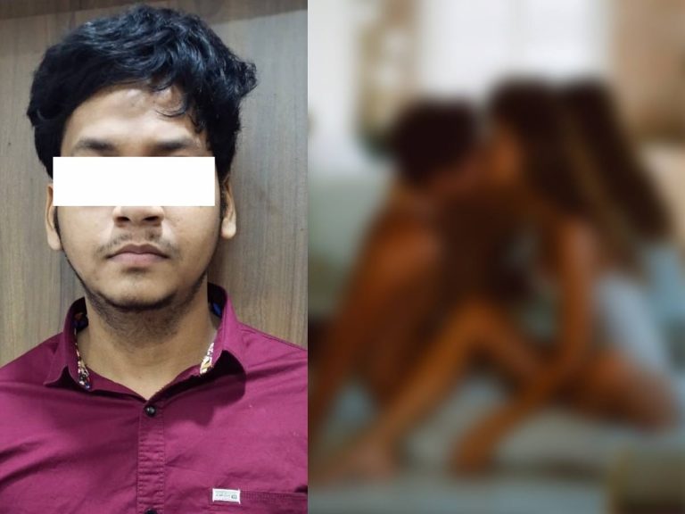 నీలి చిత్రాలు అమ్ముతూ అడ్డంగా దొరికిన సోహైల్..