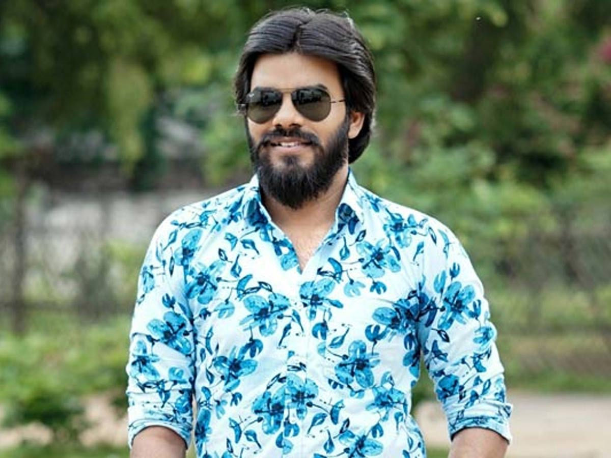 షాకింగ్: ‘జబర్దస్త్’ నుంచి సుధీర్ అవుట్..?