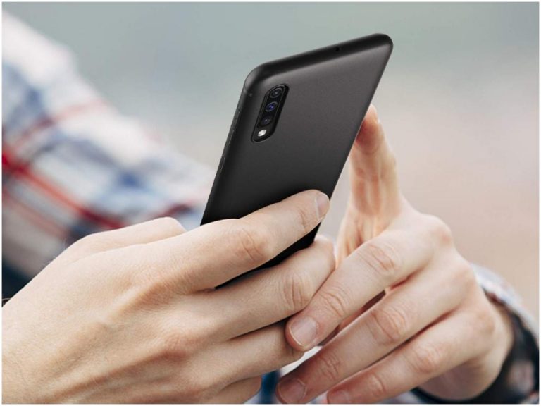 బ్రేకింగ్: షేక్‌పేటలో బ్యాంక్ ఉద్యోగి ఆత్మహత్య