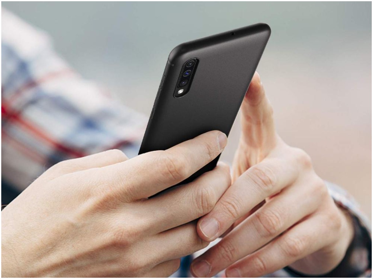 బ్రేకింగ్: షేక్‌పేటలో బ్యాంక్ ఉద్యోగి ఆత్మహత్య