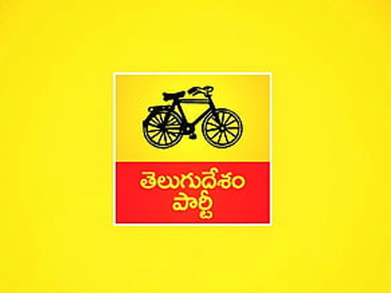 కుప్పంలో వివాదంగా మారిన టీడీపీ అభ్యర్థి కిడ్నాప్‌..