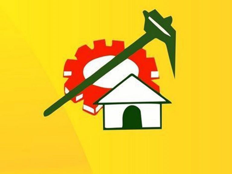 Tdp Protest: అసెంబ్లీ కాదు.. జగన్ భజన సభ