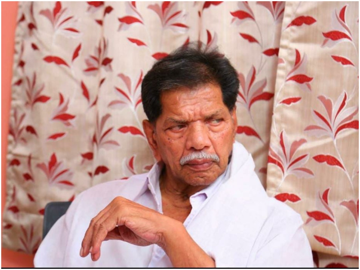 టీడీపీలో విషాదం.. బొప్పన రాఘవేంద్రరావు ఇకలేరు