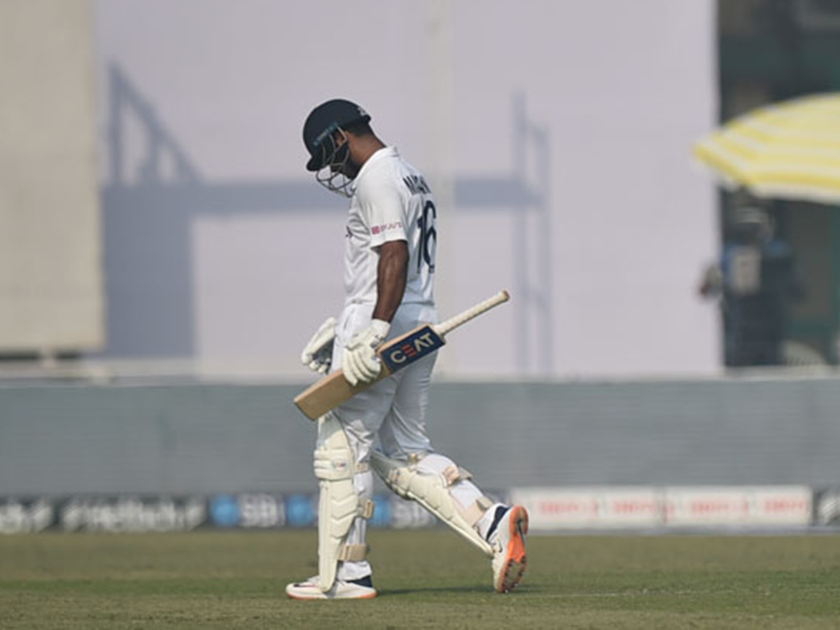 13వ ఎక్కాన్ని గుర్తుచేసిన భారత క్రికెటర్లు.. సోషల్ మీడియాలో ట్రోల్స్