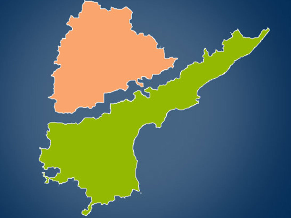 నేడు ఎమ్మెల్సీ ఎన్నికలకు నోటిఫికేషన్