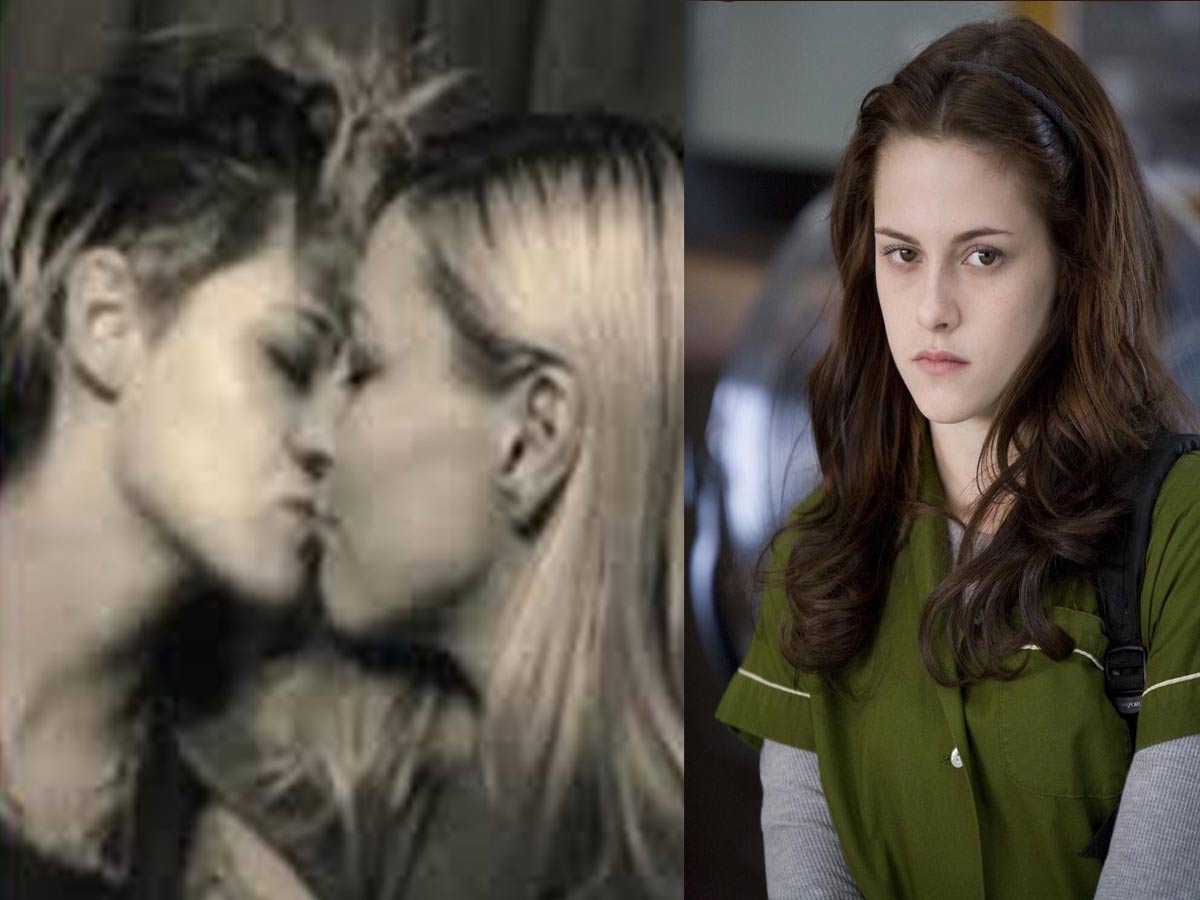 ‘గే’తో స్టార్ హీరోయిన్ సీక్రెట్ ఎంగేజ్ మెంట్.. త్వరలోనే పెళ్లి