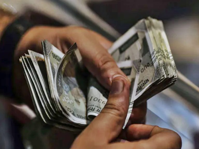 నవంబర్ 30 ఆఖరి తేదీ.. లేదంటే డబ్బులు జమకావు..!!