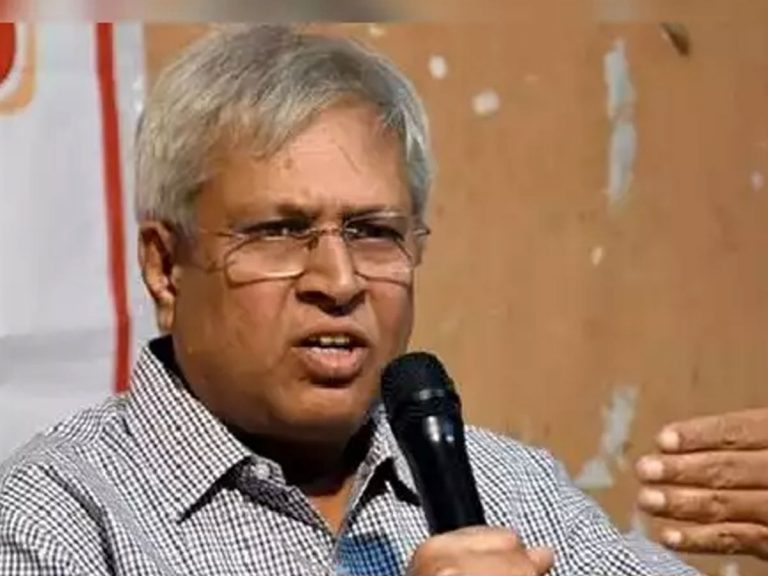 అసెంబ్లీలో ప్రతిపక్షం లేకపోతే ప్రజాస్వామ్యం లేనట్లే : ఉండవల్లి అరుణ్ కుమార్‌