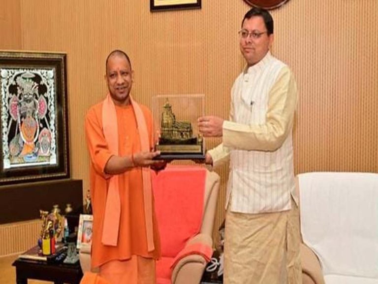 కేసులను ఉపసంహరించుకోవాలి: యూపీ, ఉత్తరాఖండ్‌